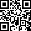 https://khabarvarzeshi.com/xYBs