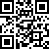 https://khabarvarzeshi.com/xZv9