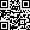 https://khabarvarzeshi.com/xXsk