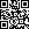 https://khabarvarzeshi.com/xXrR