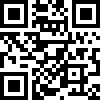 https://khabarvarzeshi.com/xSXT