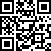 https://khabarvarzeshi.com/xVNH
