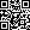 https://khabarvarzeshi.com/xSnG
