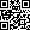 https://khabarvarzeshi.com/xVxL