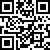 https://khabarvarzeshi.com/xTkc