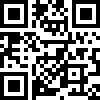 https://khabarvarzeshi.com/xTjh