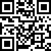 https://khabarvarzeshi.com/xSHM