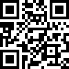 https://khabarvarzeshi.com/xSfx
