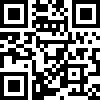 https://khabarvarzeshi.com/xSRF