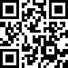 https://khabarvarzeshi.com/xWTM