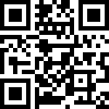 https://khabarvarzeshi.com/xTSV