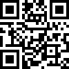 https://khabarvarzeshi.com/xTrJ