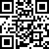 https://khabarvarzeshi.com/xS6N