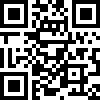 https://khabarvarzeshi.com/xXpY