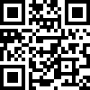 https://khabarvarzeshi.com/xVNz