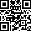 https://khabarvarzeshi.com/xVQM