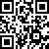 https://khabarvarzeshi.com/xWzL