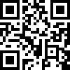 https://khabarvarzeshi.com/xX8s