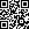 https://khabarvarzeshi.com/xTWc