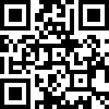 https://khabarvarzeshi.com/xVMV