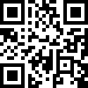 https://khabarvarzeshi.com/xWTr