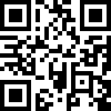 https://khabarvarzeshi.com/xRPv