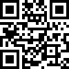 https://khabarvarzeshi.com/xVXn