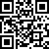 https://khabarvarzeshi.com/xXdv