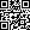 https://khabarvarzeshi.com/xTgK