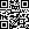 https://khabarvarzeshi.com/xSxS