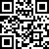 https://khabarvarzeshi.com/xZBX