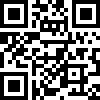 https://khabarvarzeshi.com/xXxh