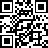 https://khabarvarzeshi.com/xZvp