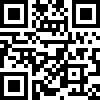 https://khabarvarzeshi.com/xVrk