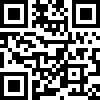 https://khabarvarzeshi.com/xWKk