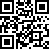 https://khabarvarzeshi.com/xS22