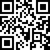 https://khabarvarzeshi.com/xTPq
