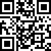 https://khabarvarzeshi.com/xWHn