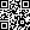 https://khabarvarzeshi.com/xTqG