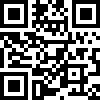https://khabarvarzeshi.com/xTCf
