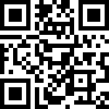 https://khabarvarzeshi.com/xTsy