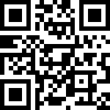https://khabarvarzeshi.com/xXjv
