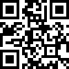 https://khabarvarzeshi.com/xWv9