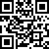 https://khabarvarzeshi.com/xVNQ