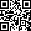 https://khabarvarzeshi.com/xVMt