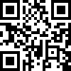 https://khabarvarzeshi.com/xWmt