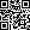 https://khabarvarzeshi.com/xScx