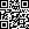 https://khabarvarzeshi.com/xXhq