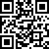 https://khabarvarzeshi.com/xWt3