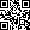 https://khabarvarzeshi.com/xSxB